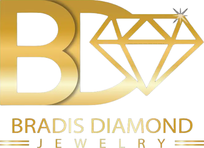 Bradis Diamond Jewelry LLC