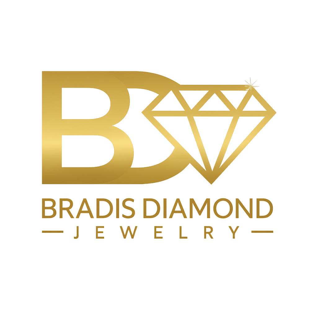 Bradis Diamond Jewelry LLC
