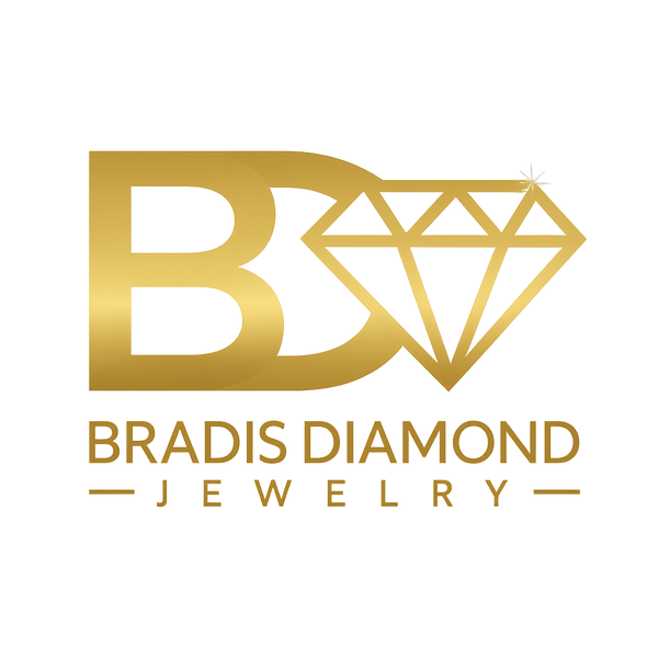 Bradis Diamond Jewelry LLC